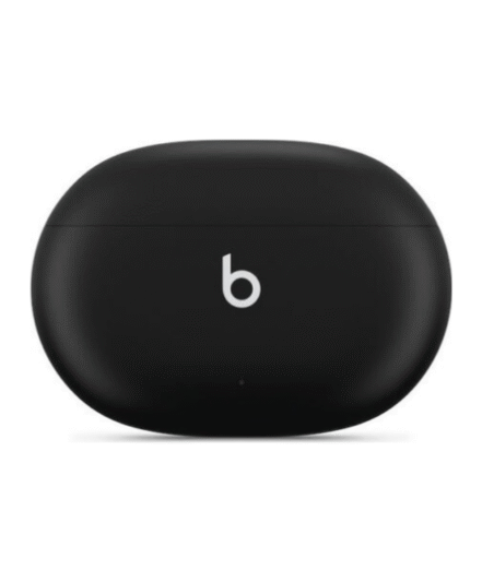 Beats Studio Buds – Bild 6