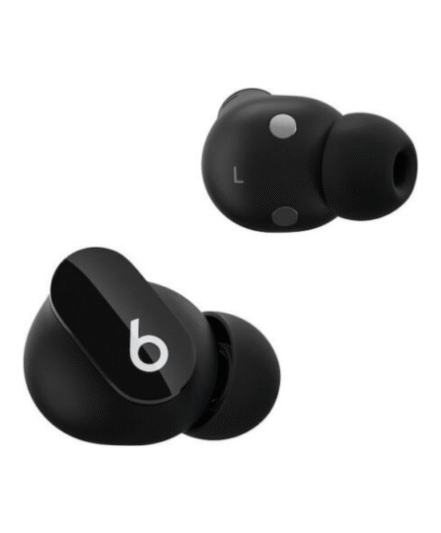 Beats Studio Buds – Bild 5