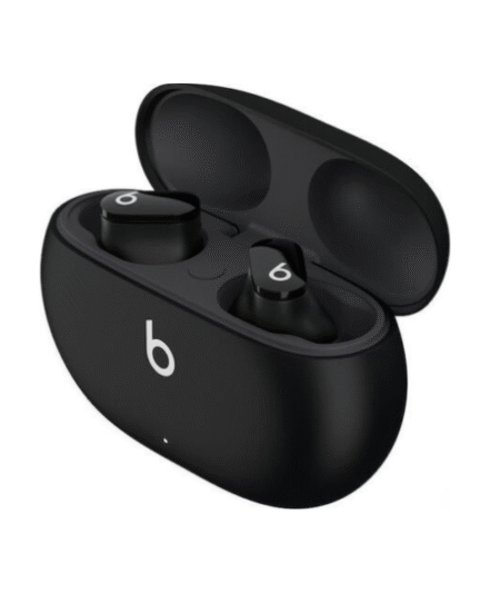 Beats Studio Buds – Bild 4
