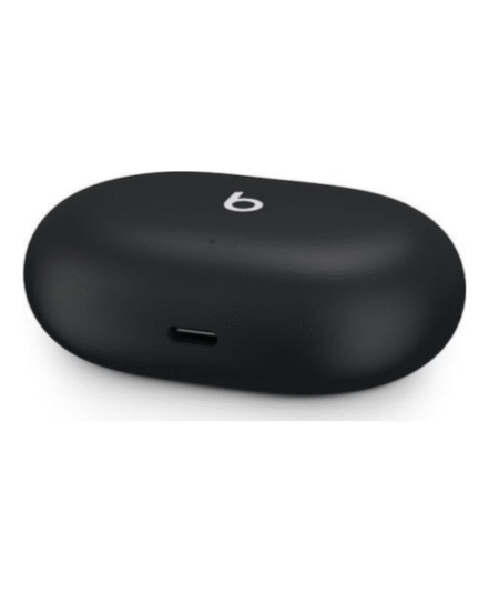 Beats Studio Buds – Bild 2