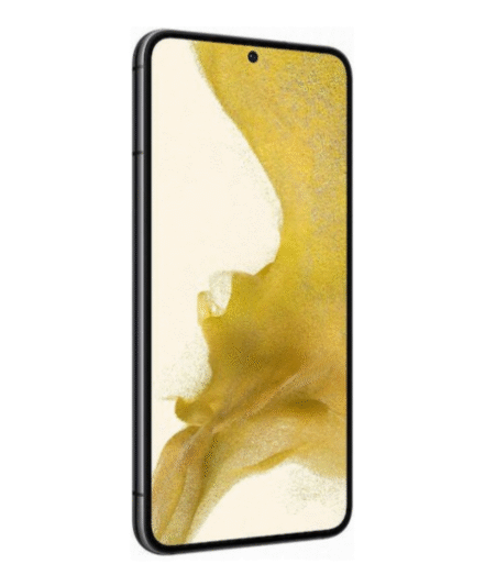 Samsung Galaxy S22 128GB – Bild 3