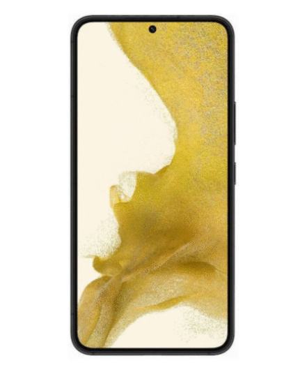 Samsung Galaxy S22 128GB – Bild 2