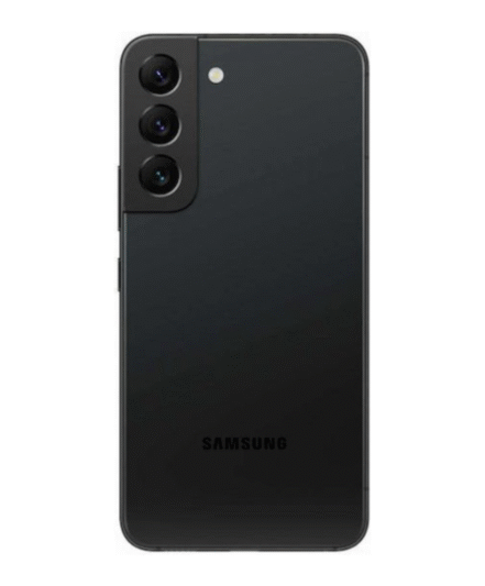 Samsung Galaxy S22 128GB – Bild 5