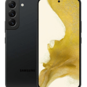 Samsung Galaxy S22 128GB