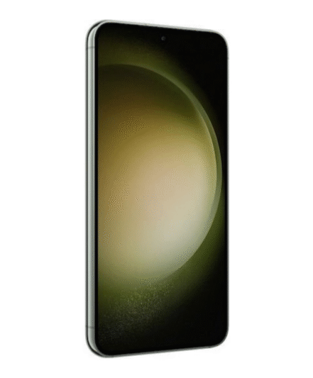 Samsung Galaxy S23 128GB – Bild 6