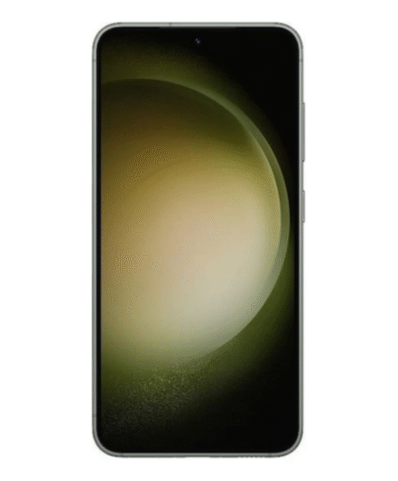 Samsung Galaxy S23 128GB – Bild 7