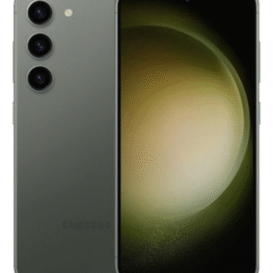 Samsung Galaxy S23 128GB