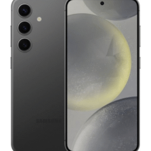 Samsung Galaxy S24 128GB