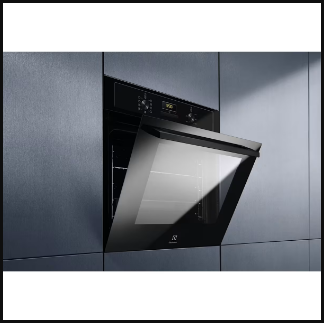 Electrolux LMS4253TMK 65Lt Oven – Bild 5