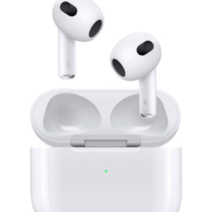 AirPods (3rd Gen)