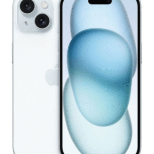 iPhone 15 Plus 256GB