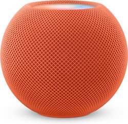 Apple HomePod Mini – Bild 2