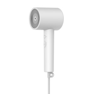Xiaomi Mi Ionic H300 Hair Dryer