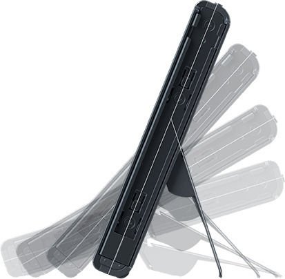 Nintendo Switch OLED 64GB – Bild 6